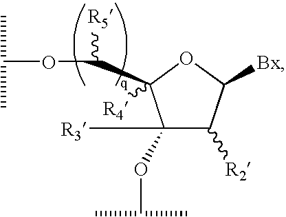 Figure US20050075490A1-20050407-C00012