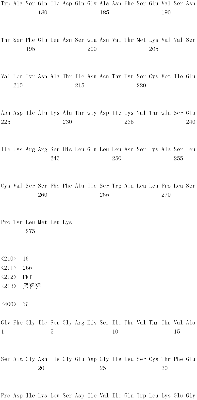 Figure IDA0000158178330000251