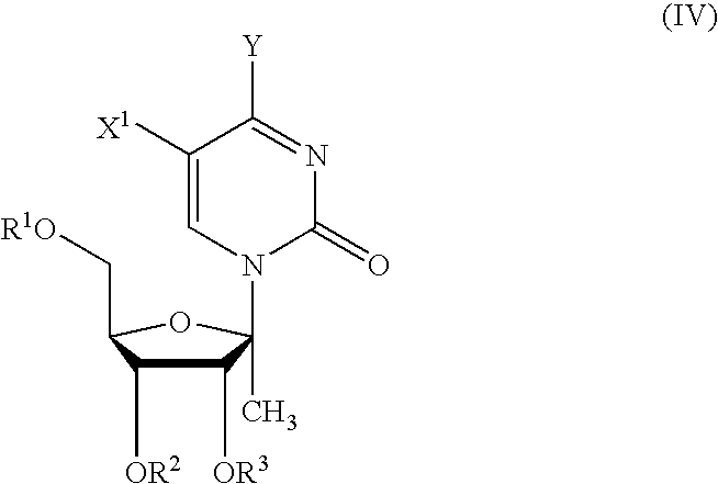 Figure US20070060505A1-20070315-C00004