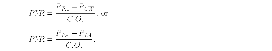 Figure US20040122484A1-20040624-M00002