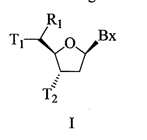 Figure imgf000107_0001