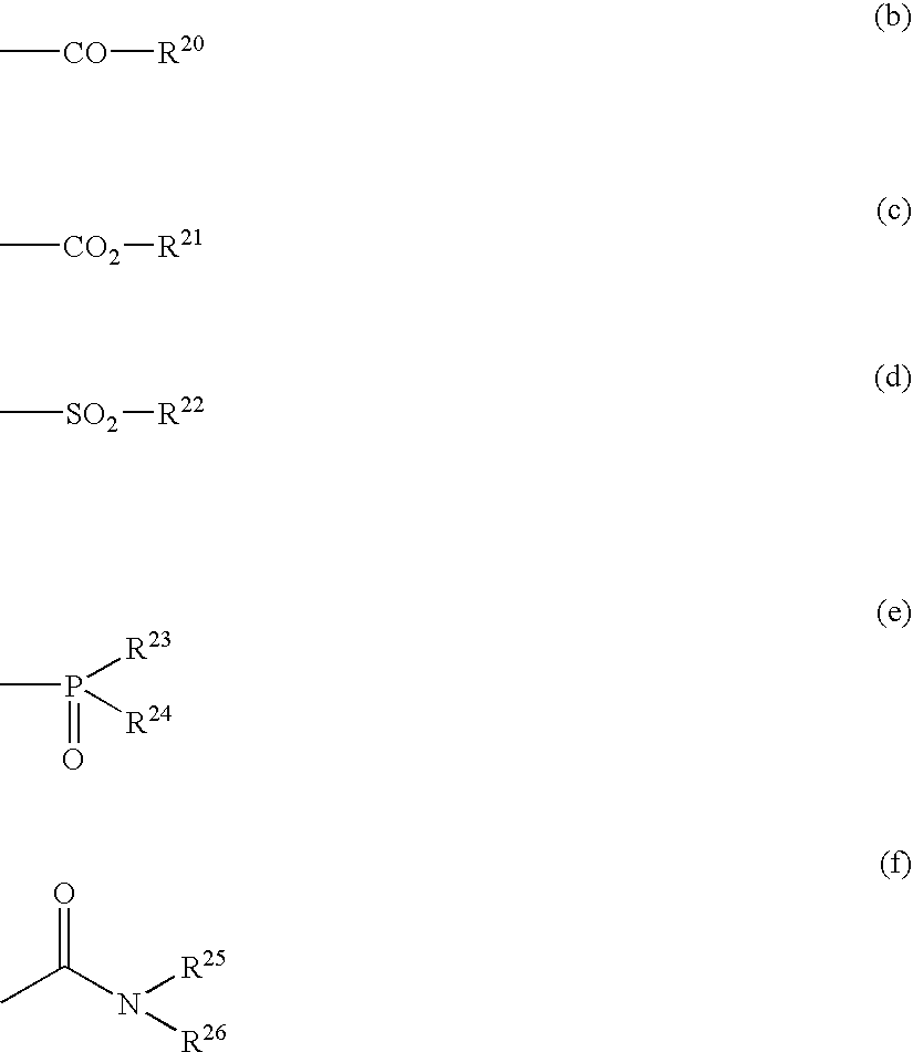 Figure US20100168042A1-20100701-C00002