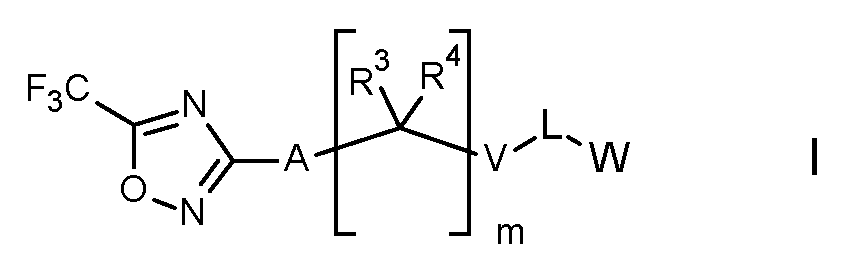 Figure imgf000092_0001