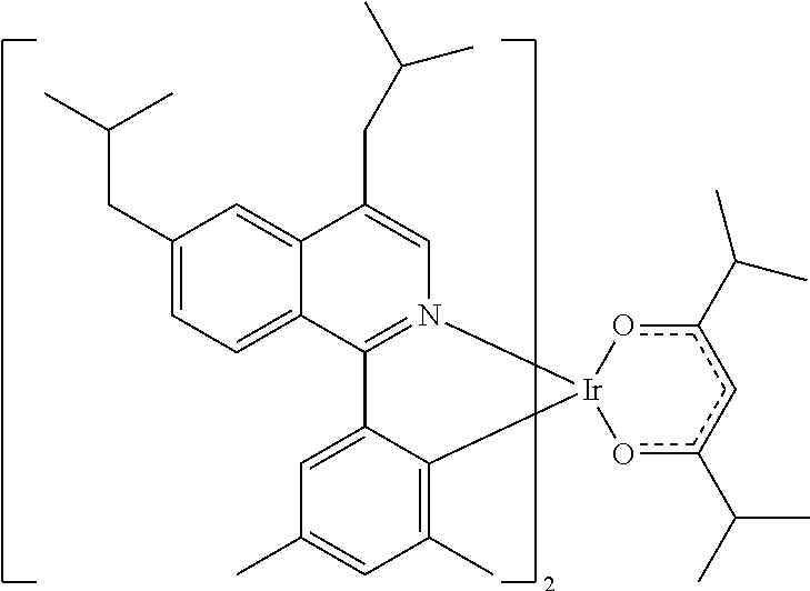 Figure US10454046-20191022-C00035