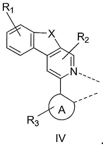 Figure imgf000018_0003