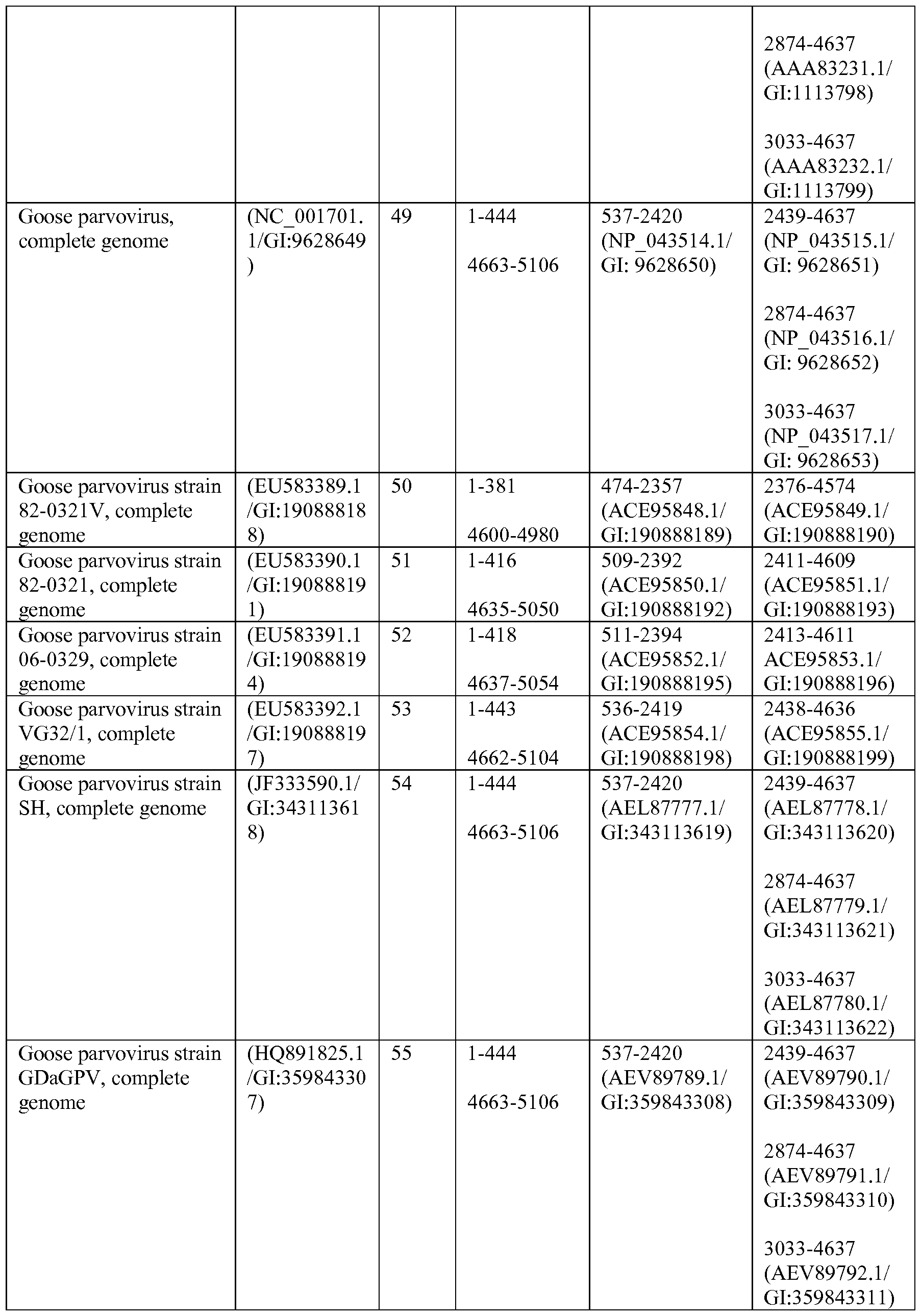 Figure imgf000016_0001