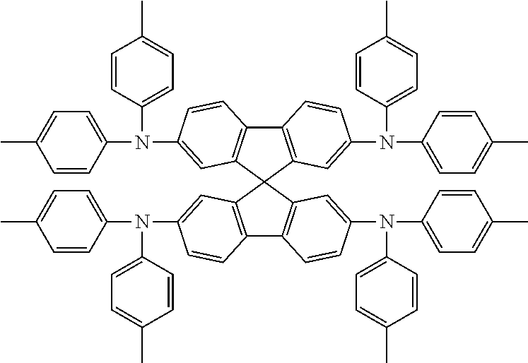 Figure US20150340627A1-20151126-C00191