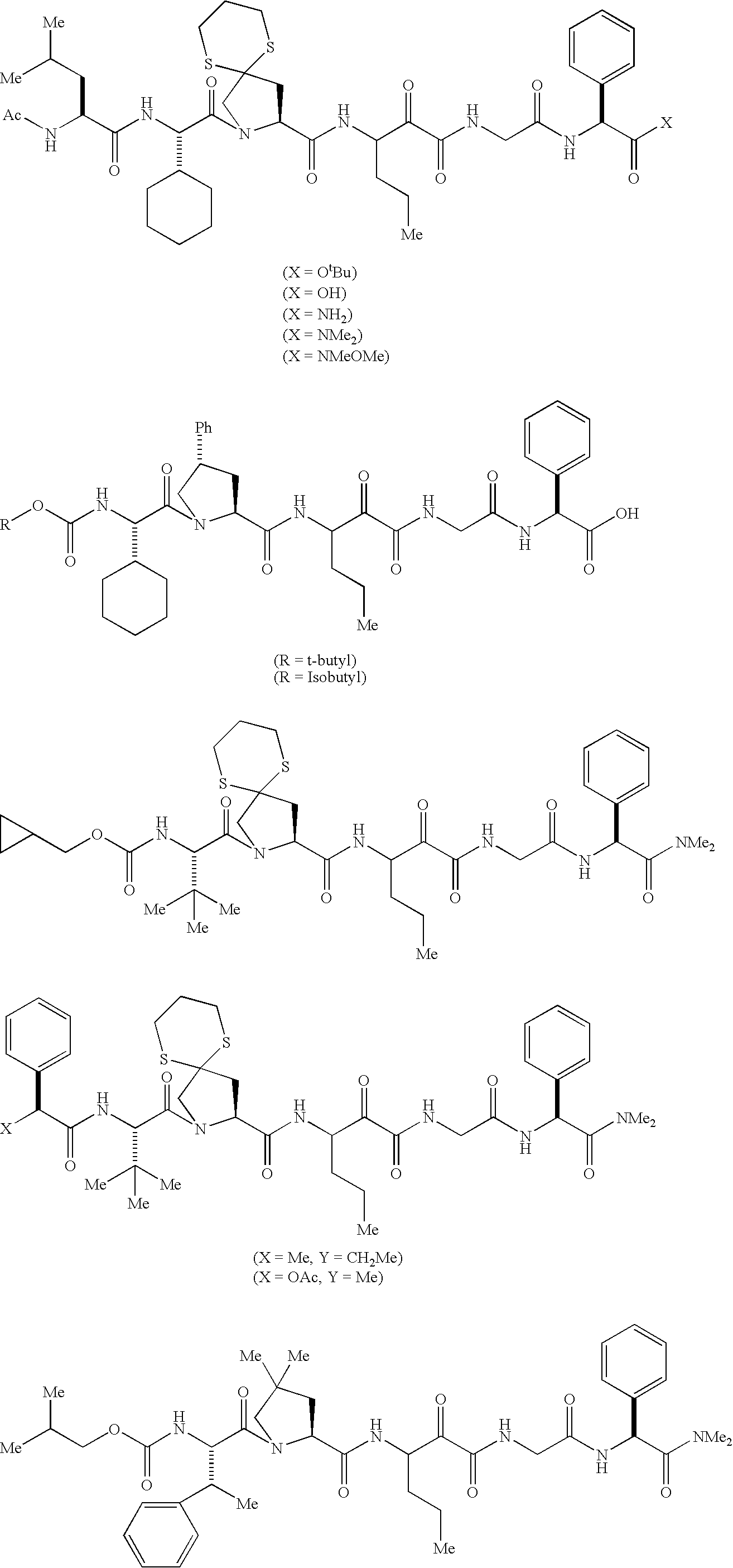Figure US07772178-20100810-C00097