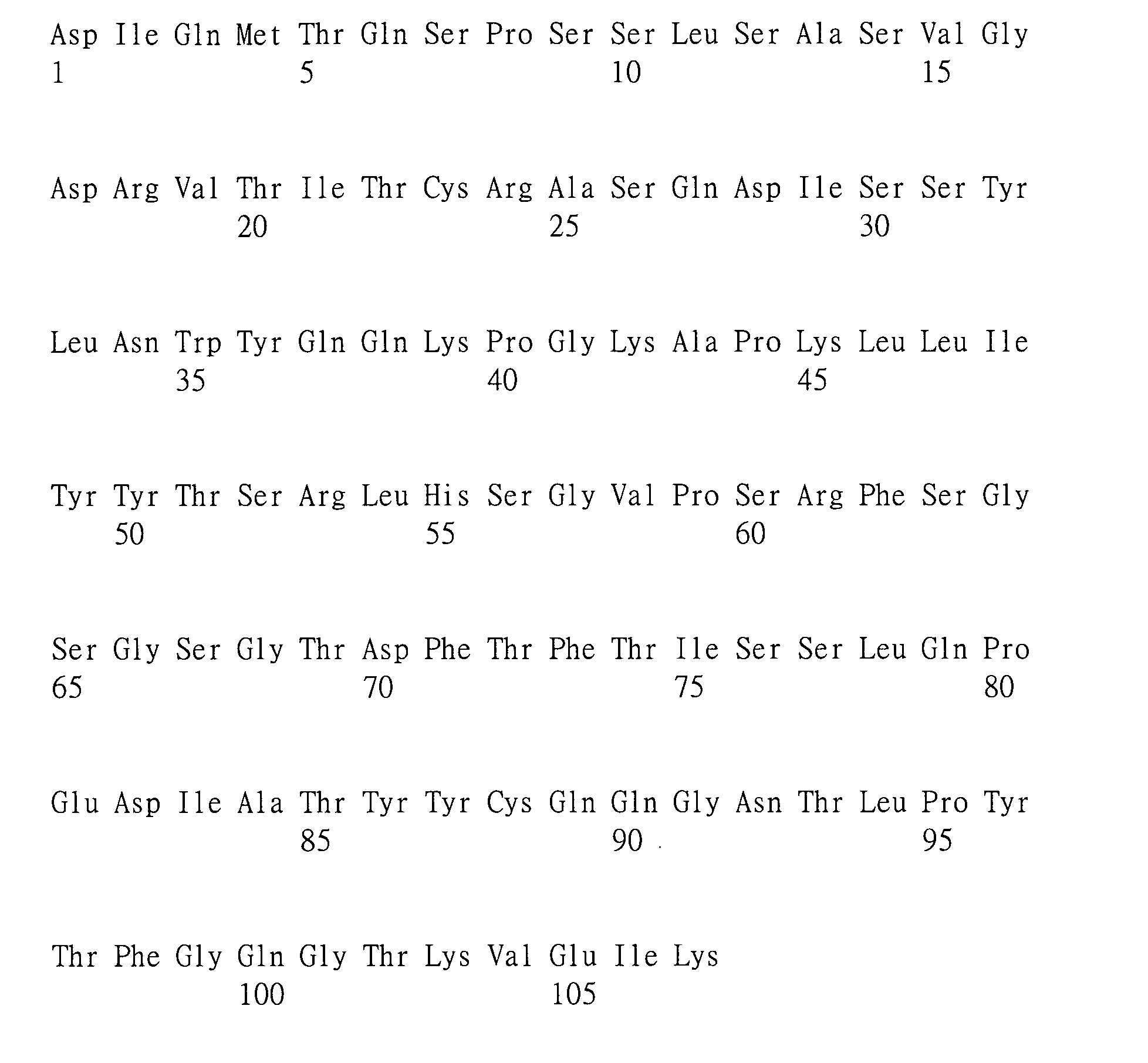 Figure 101135762-A0202-02-0379-140