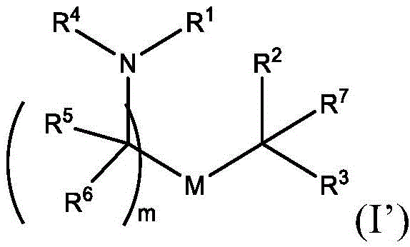 Figure BDA0003652566710000061
