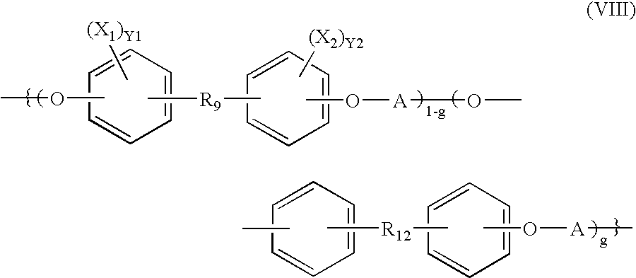 Figure US07056493-20060606-C00020