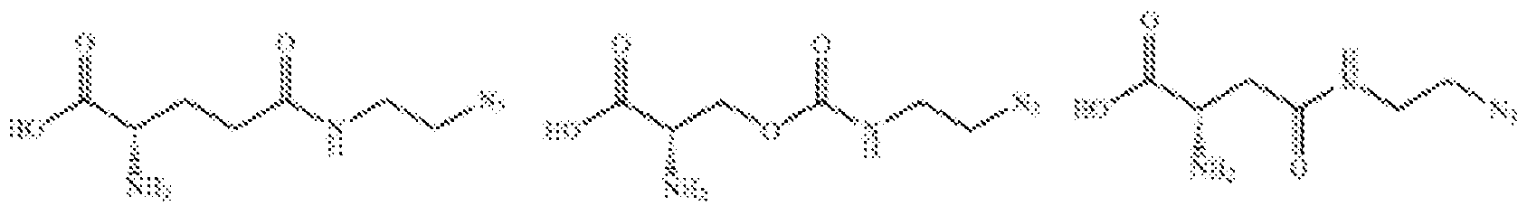 Figure imgf000058_0004
