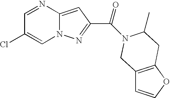 Figure US07947689-20110524-C00107