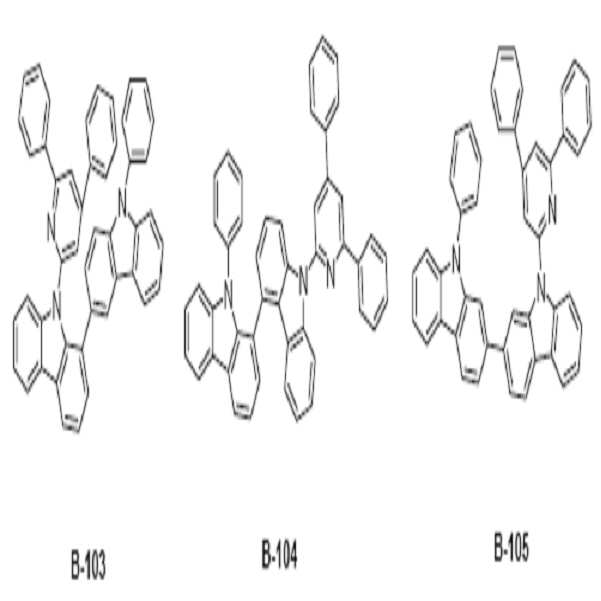 Figure 112013092165001-pat00101
