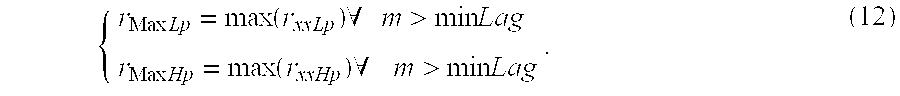 Figure US20020087304A1-20020704-M00007