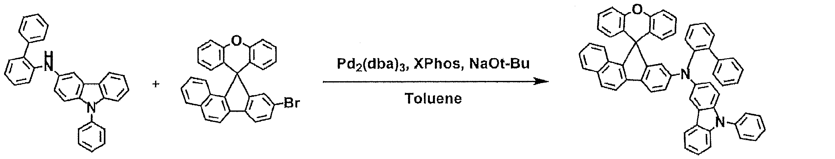 Figure 0007119204000066