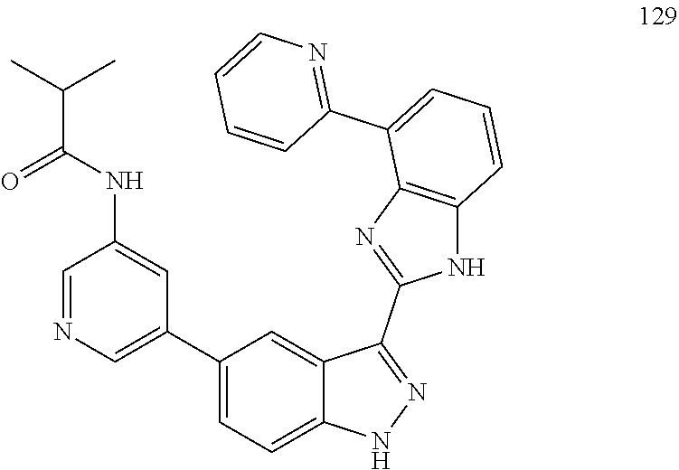 Figure US10654832-20200519-C00397