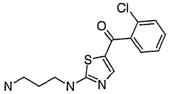 Figure imgf000055_0002