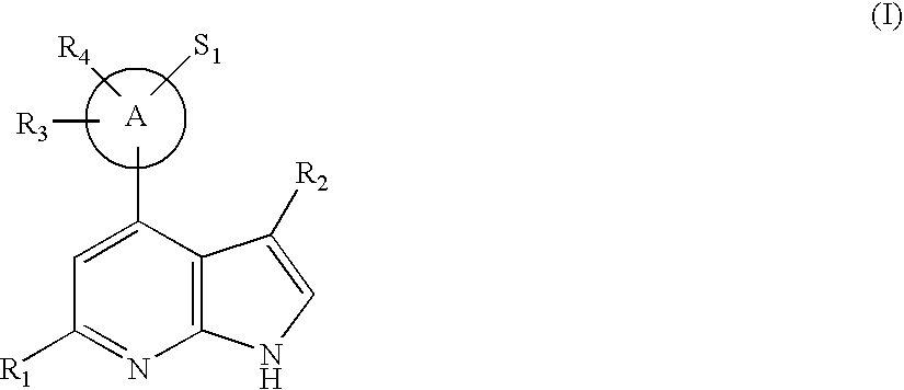 Figure US20100010037A1-20100114-C00001