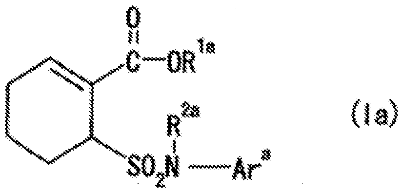 Figure imgf000037_0003