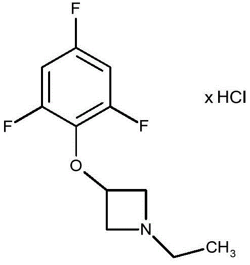 Figure BDA0002055536710000632