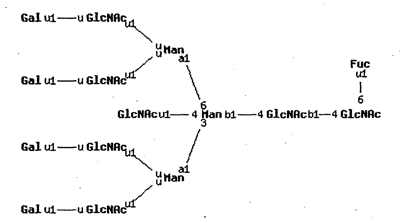 Figure imgf000183_0002