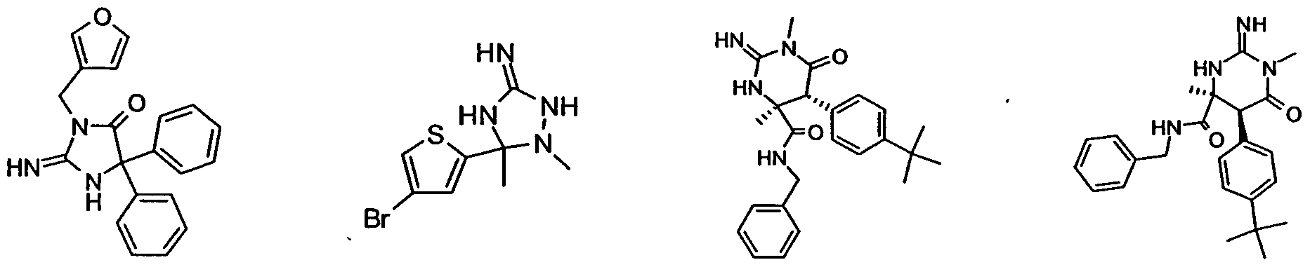Figure imgf000614_0002