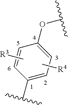 Figure US20140094459A1-20140403-C00263