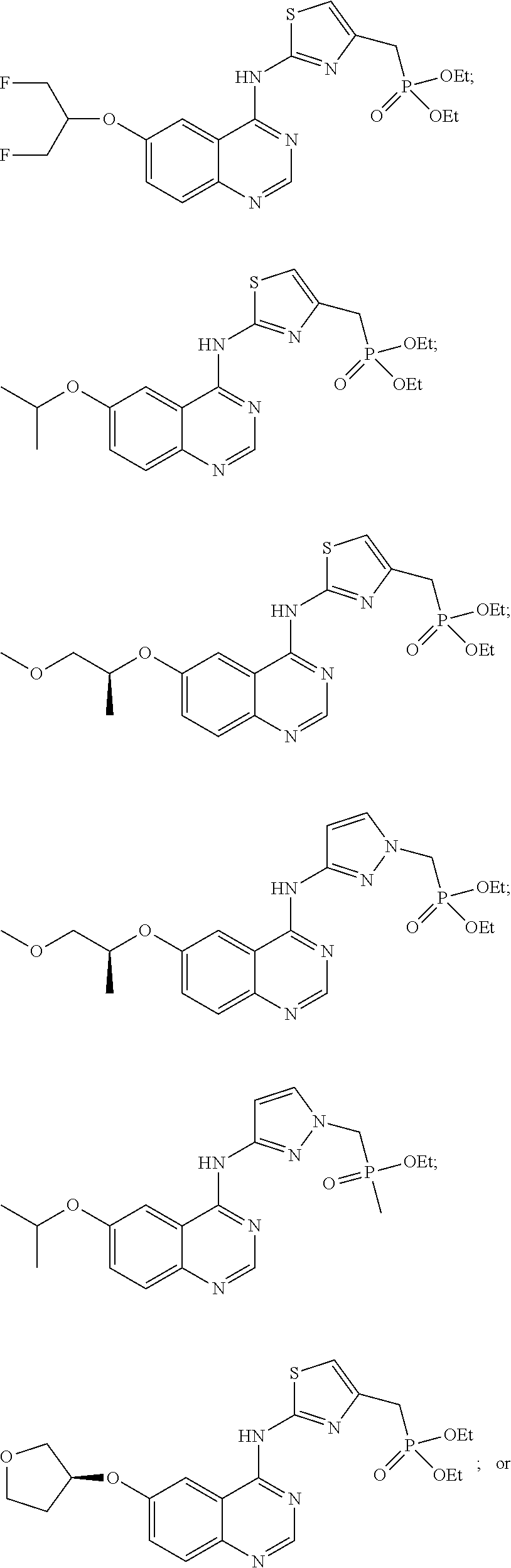 Figure US08592396-20131126-C00084