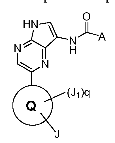 Figure imgf000049_0001