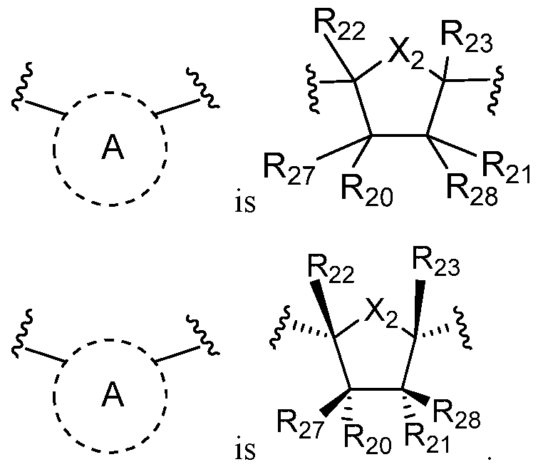 Figure imgf000014_0001
