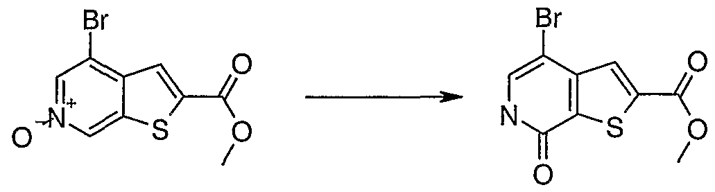 Figure imgf000312_0002