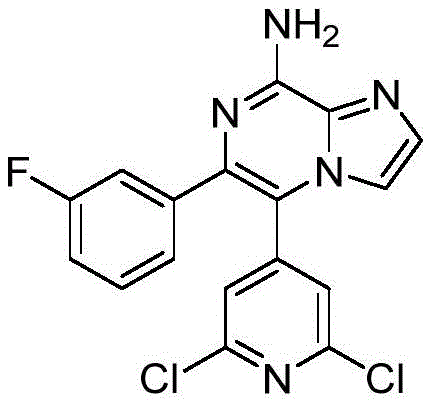 Figure BDA0002346789880001532