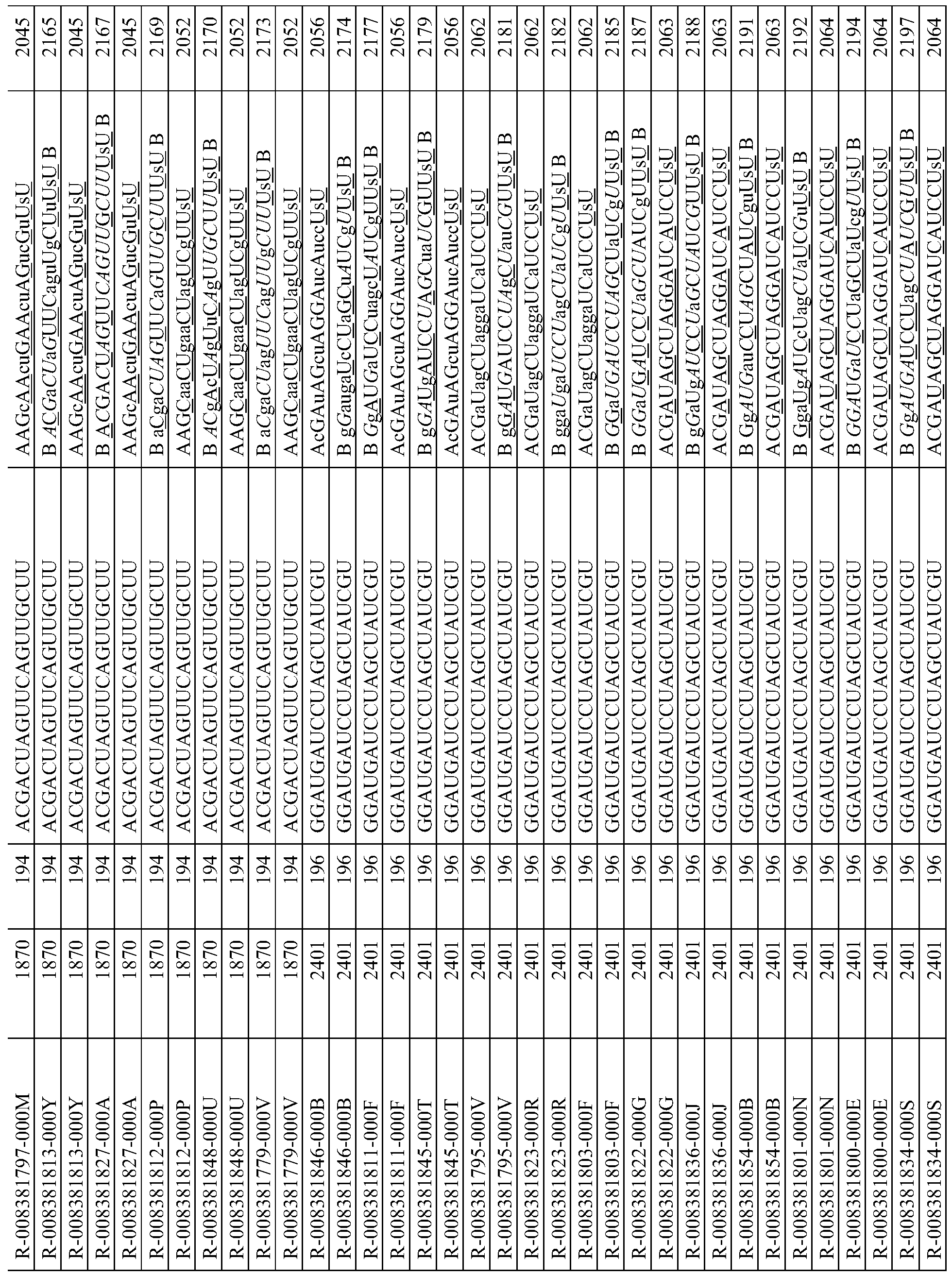 Figure imgf000192_0001