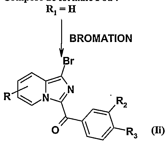 Figure imgf000025_0002