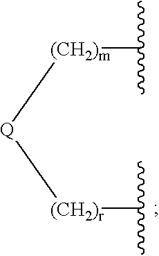 Figure US20030008849A1-20030109-C00075
