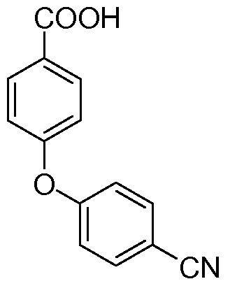 Figure imgf000129_0001