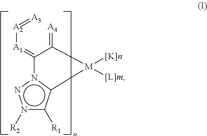 Figure US10128448-20181113-C00103