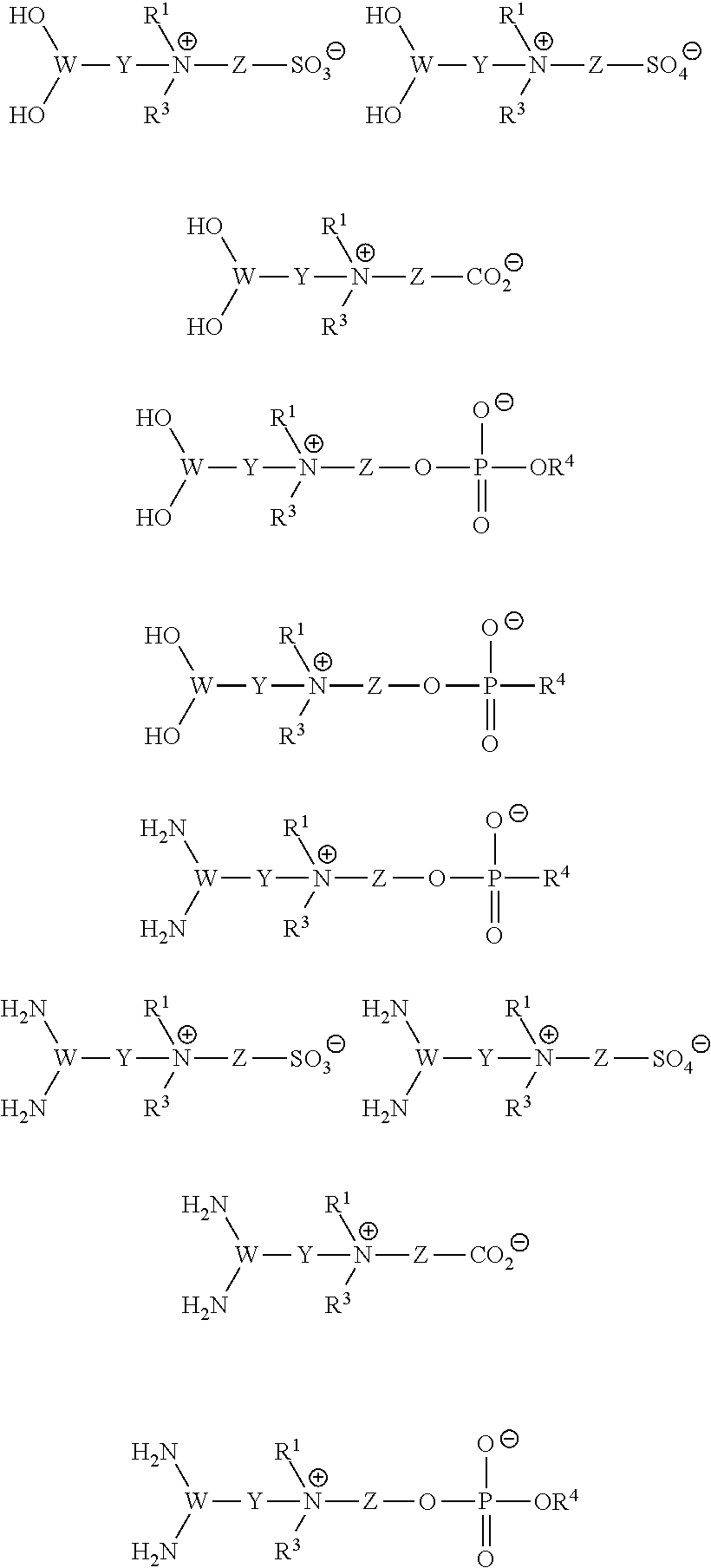 Figure US20170188922A1-20170706-C00008