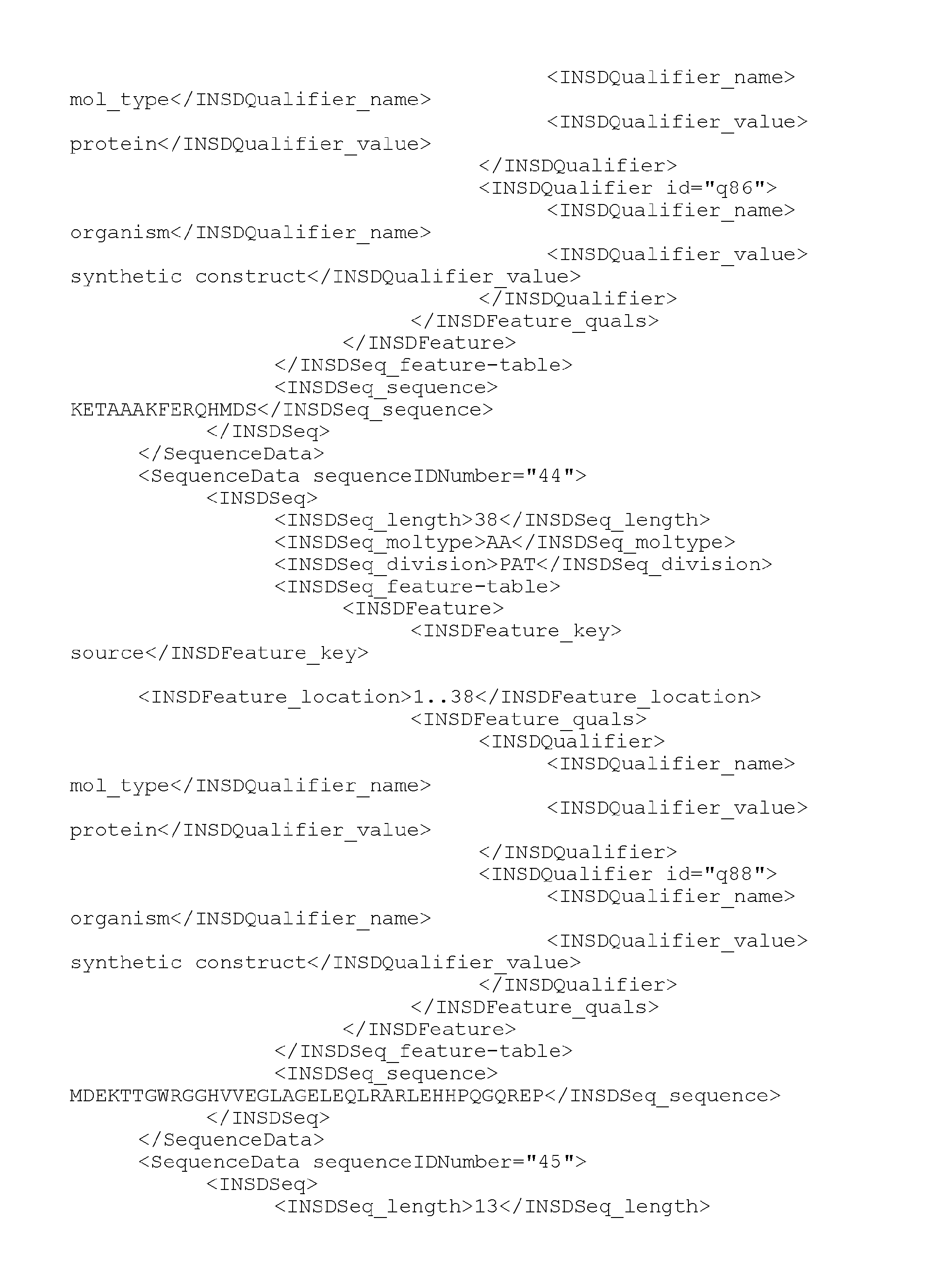 Figure imgf000205_0001