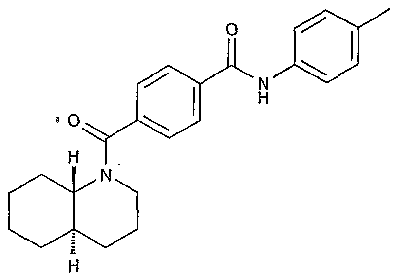 Figure imgf000068_0001