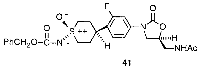 Figure imgf000035_0002