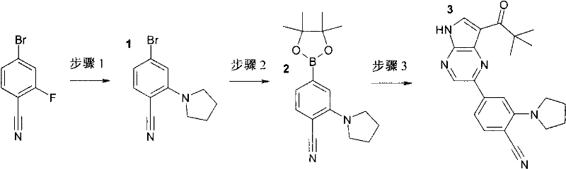 Figure BPA00001207418602241