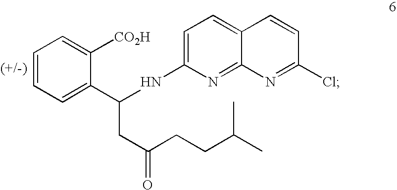 Figure US20060194830A1-20060831-C00007