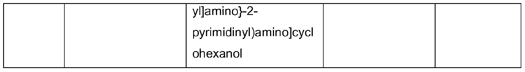 Figure imgf000185_0003