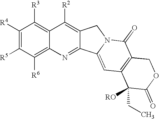 Figure US20080318873A1-20081225-C00011