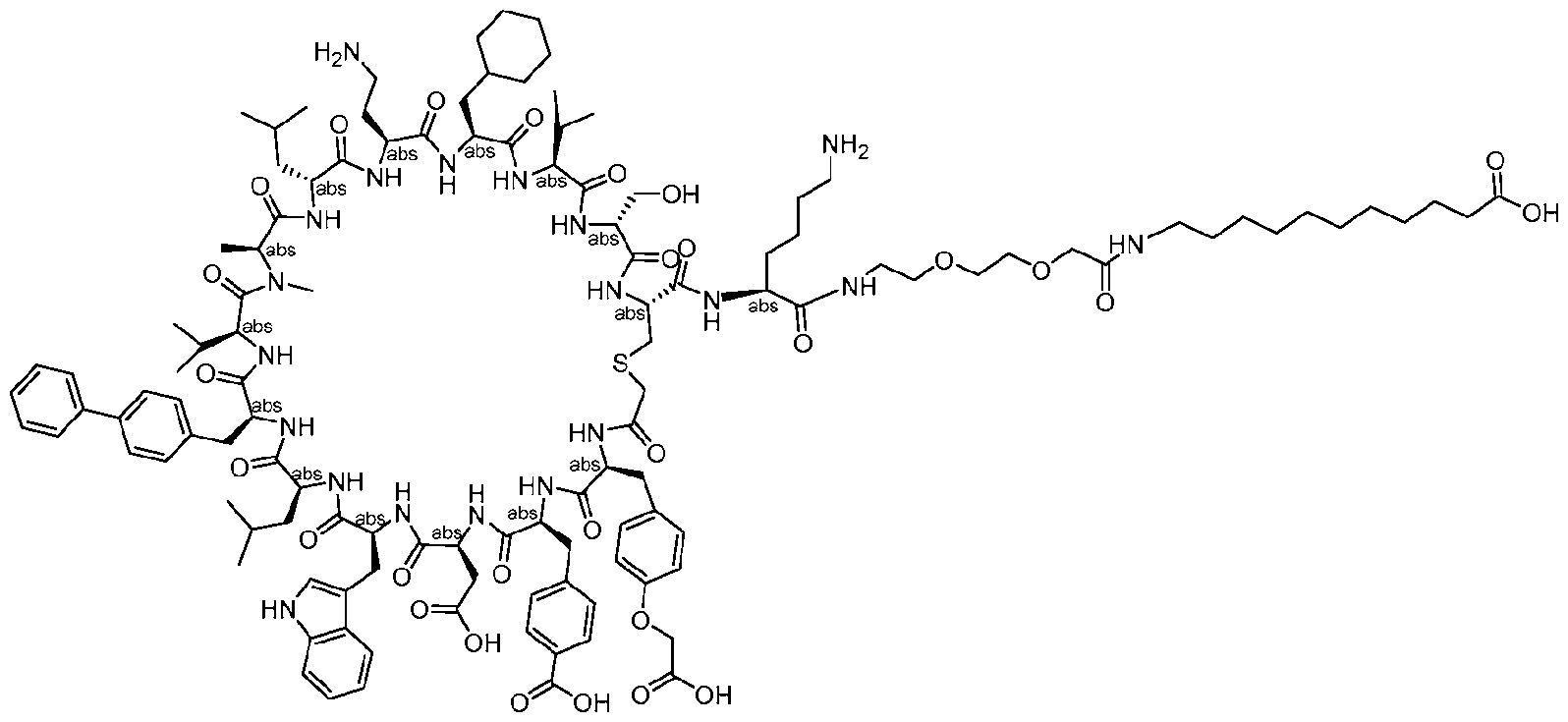 Figure imgf000322_0001