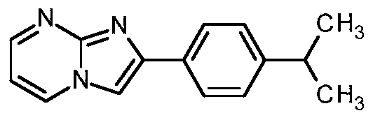 Figure PCTCN2017088237-appb-000061