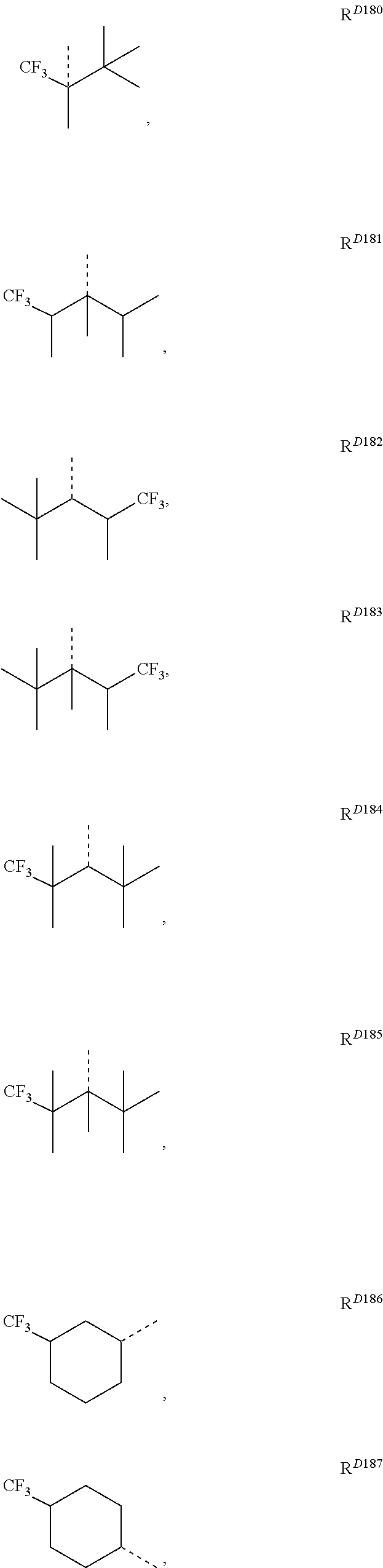 Figure US20220165967A1-20220526-C00090