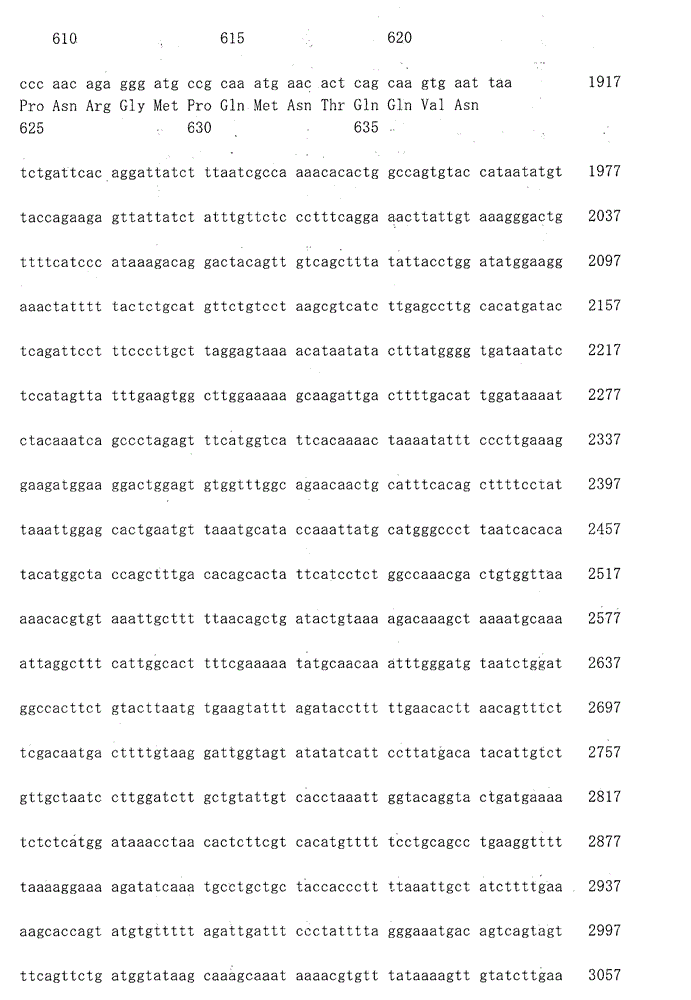 Figure IDA0000046353120000801